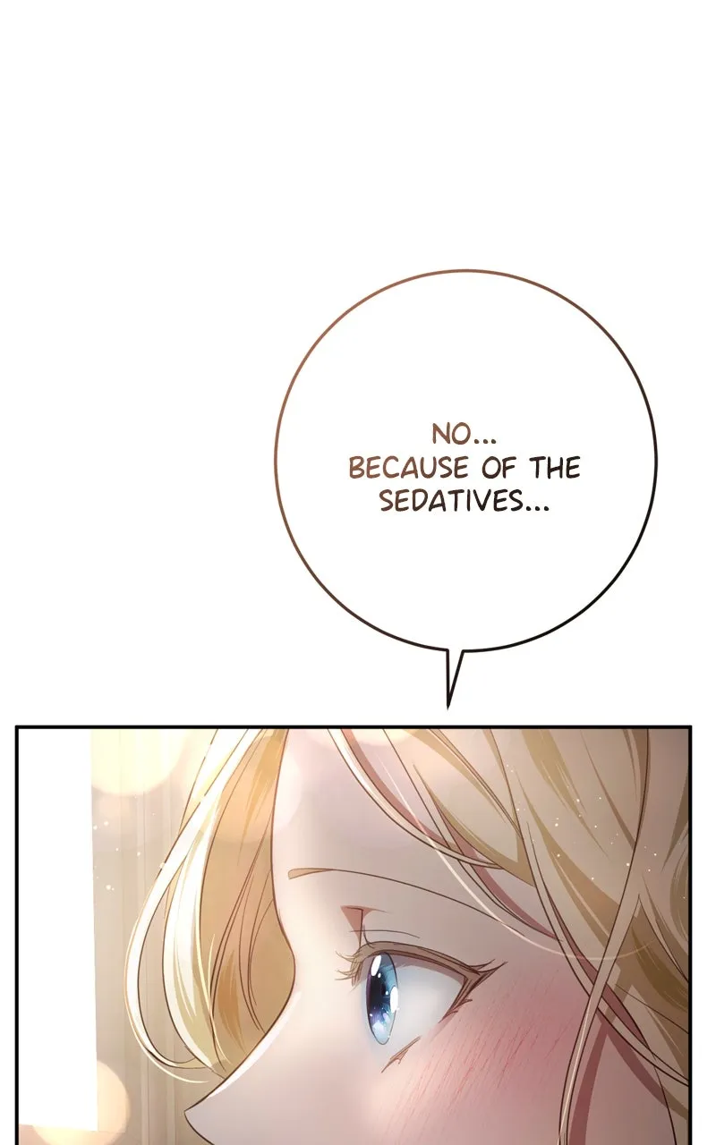Read Behind Her Highness’s Smile chapter 23 image 143 on Lezhin