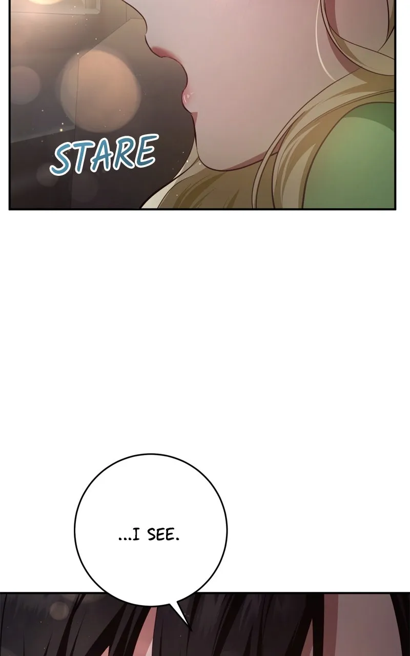 Read Behind Her Highness’s Smile chapter 23 image 144 on Lezhin