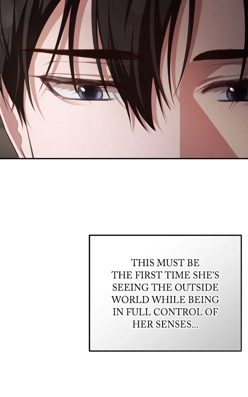 Read Behind Her Highness’s Smile chapter 23 image 145 on Lezhin