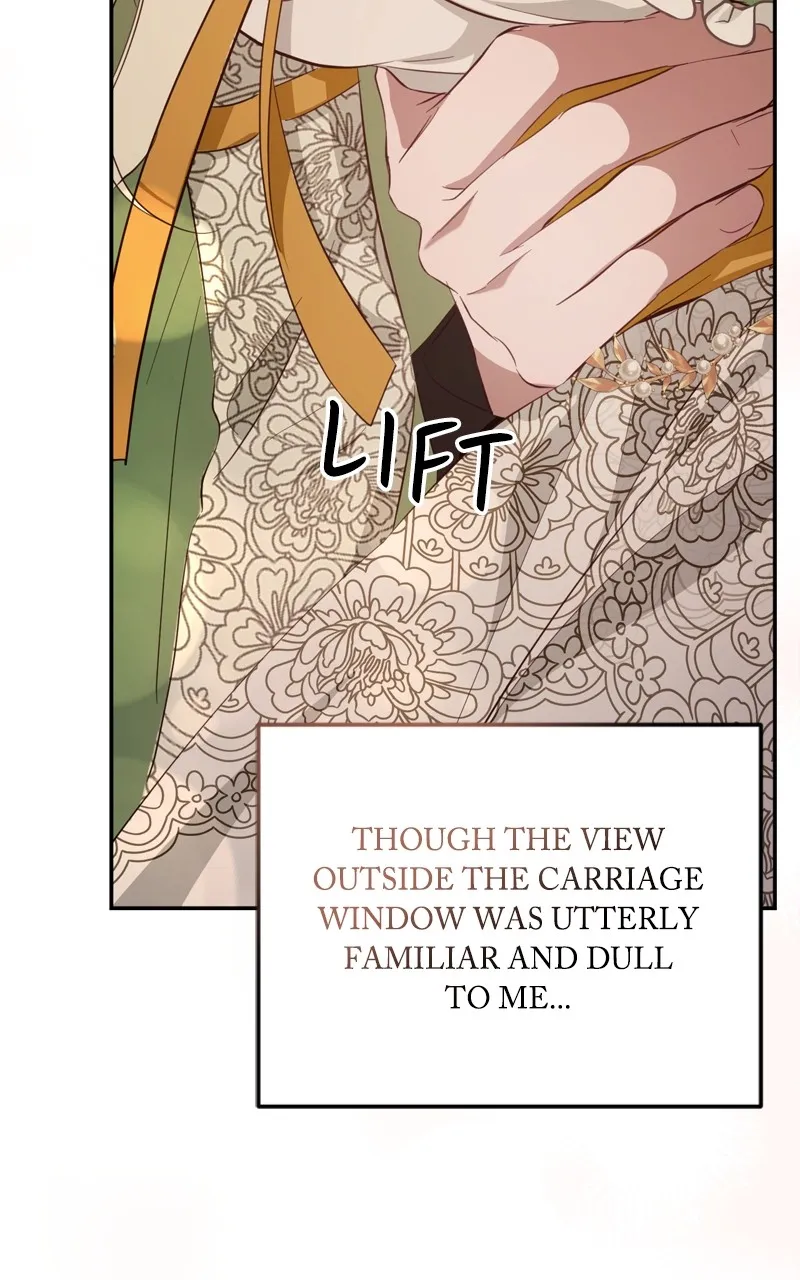 Read Behind Her Highness’s Smile chapter 23 image 147 on Lezhin