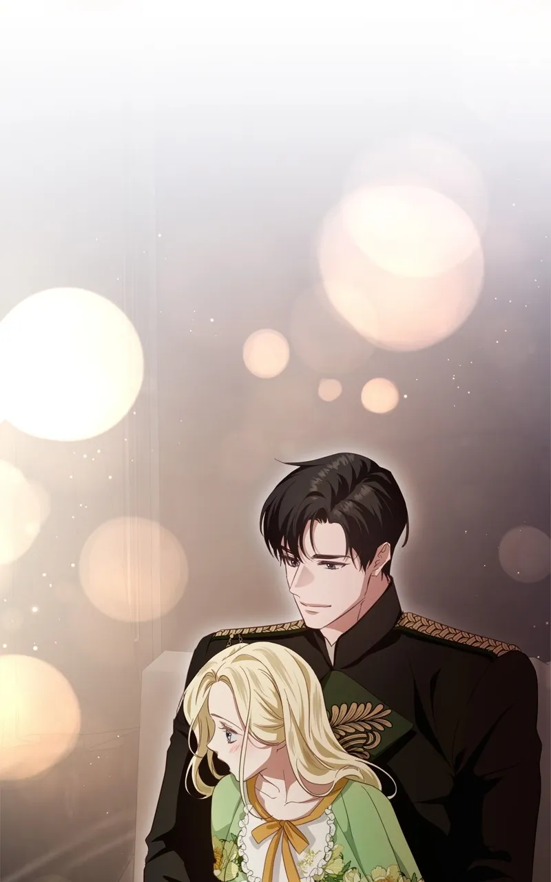 Read Behind Her Highness’s Smile chapter 23 image 148 on Lezhin