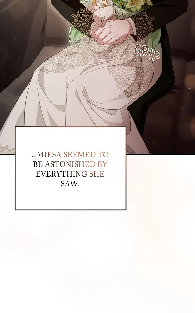 Read Behind Her Highness’s Smile chapter 23 image 149 on Lezhin