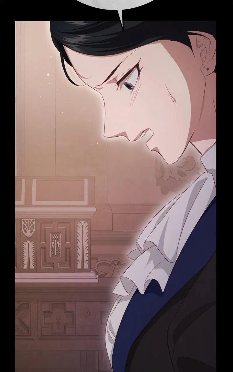 Read Behind Her Highness’s Smile chapter 23 image 15 on Lezhin