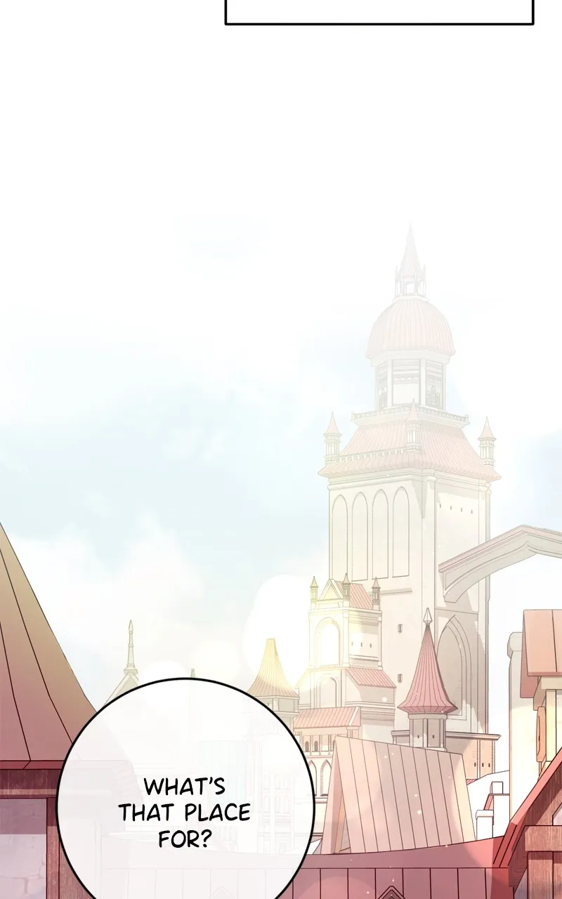 Read Behind Her Highness’s Smile chapter 23 image 151 on Lezhin