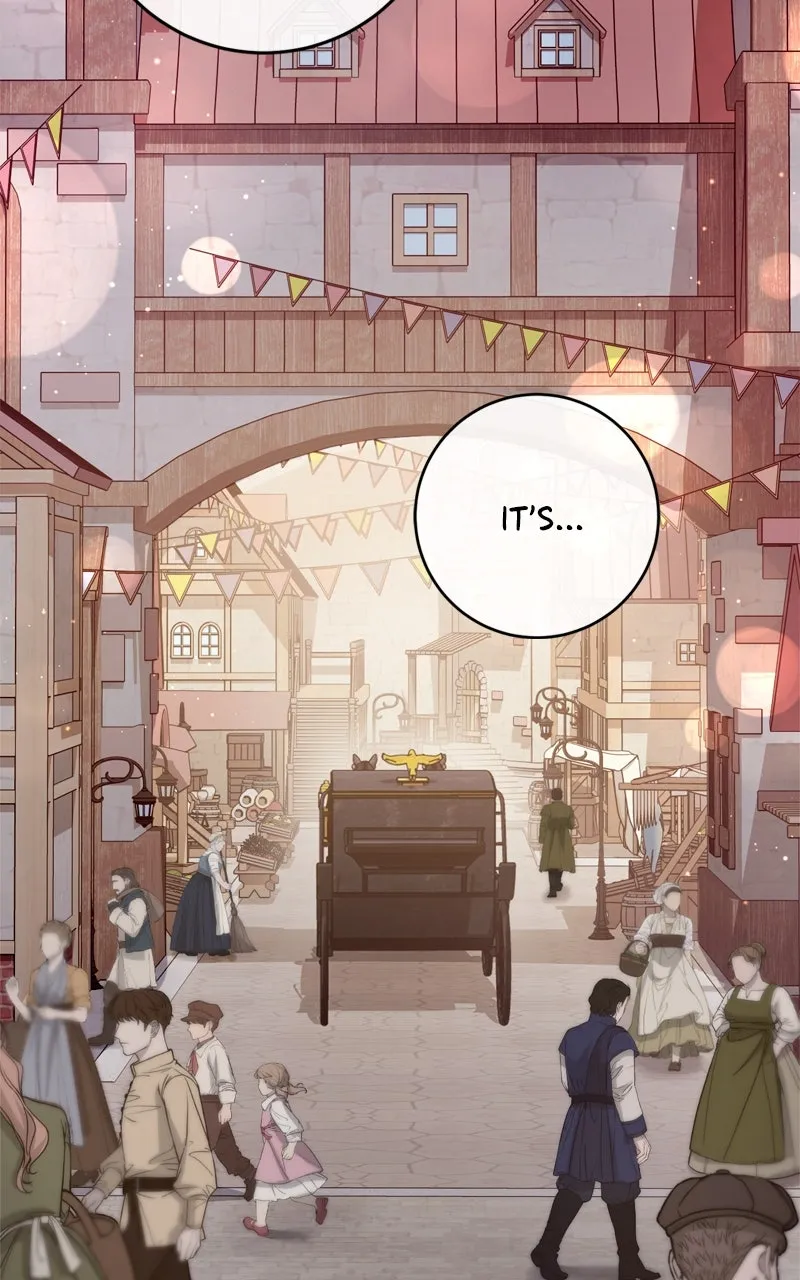 Read Behind Her Highness’s Smile chapter 23 image 152 on Lezhin