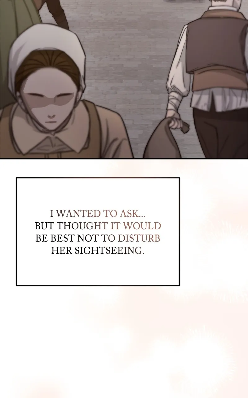 Read Behind Her Highness’s Smile chapter 23 image 153 on Lezhin