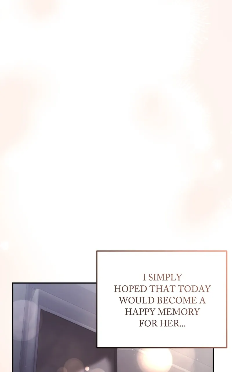 Read Behind Her Highness’s Smile chapter 23 image 154 on Lezhin