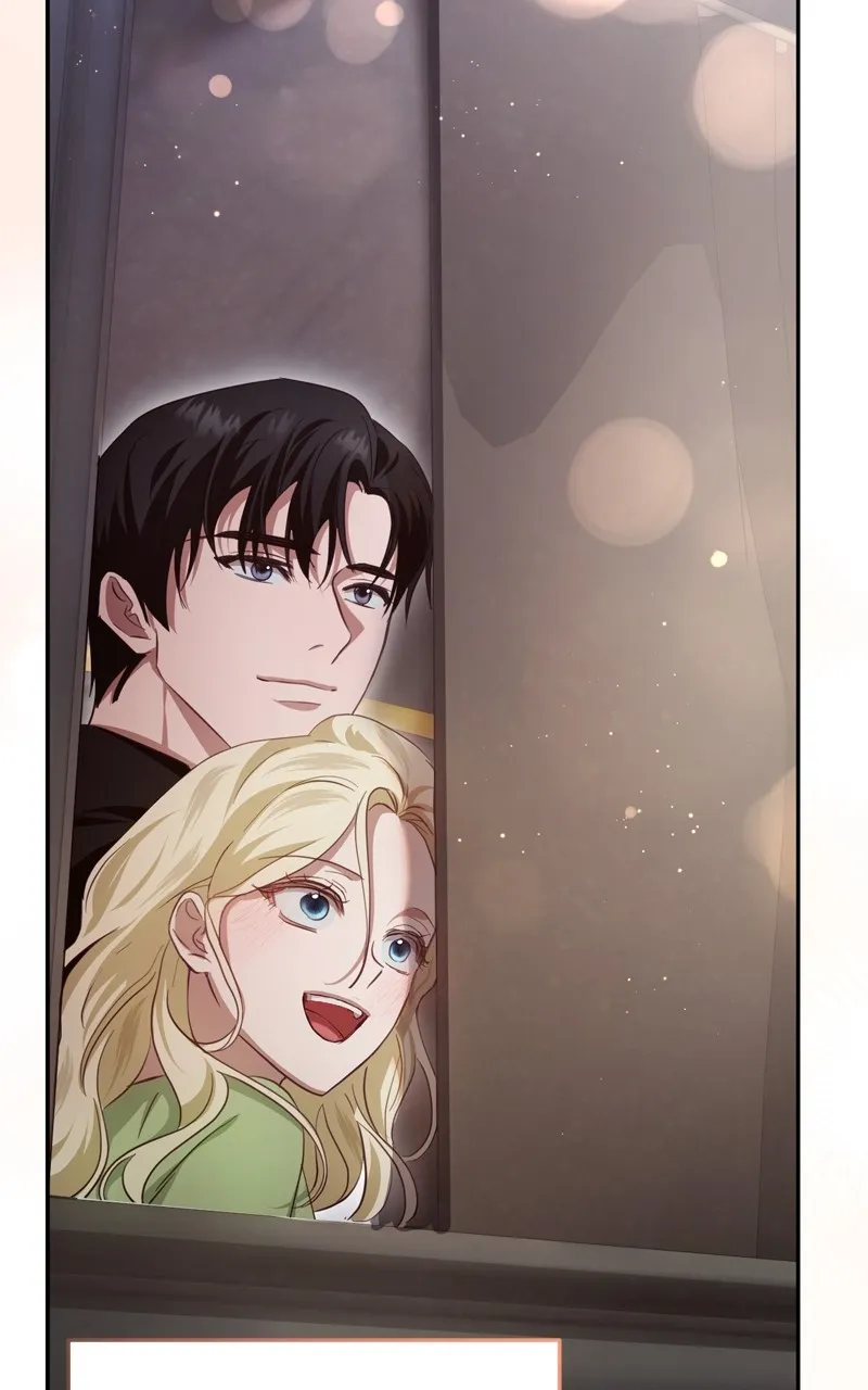Read Behind Her Highness’s Smile chapter 23 image 155 on Lezhin