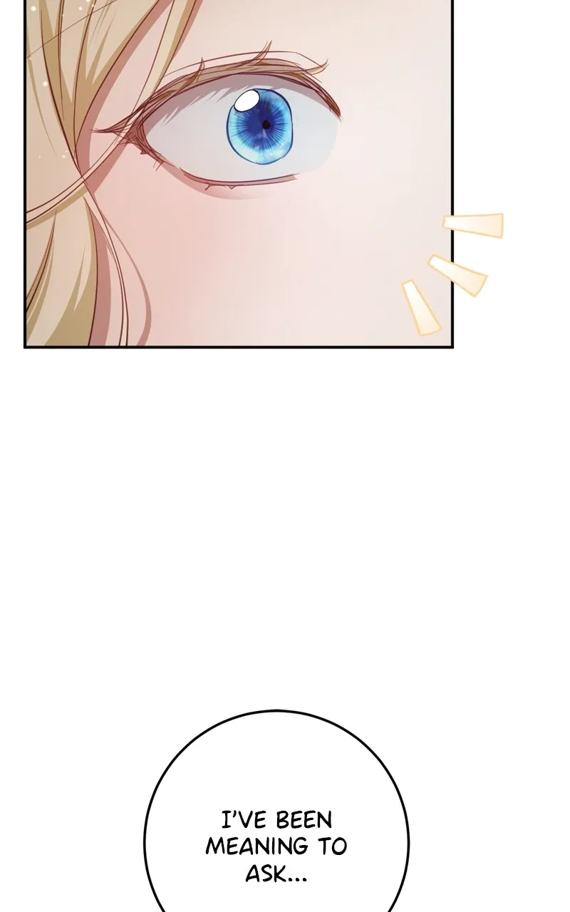 Read Behind Her Highness’s Smile chapter 23 image 157 on Lezhin