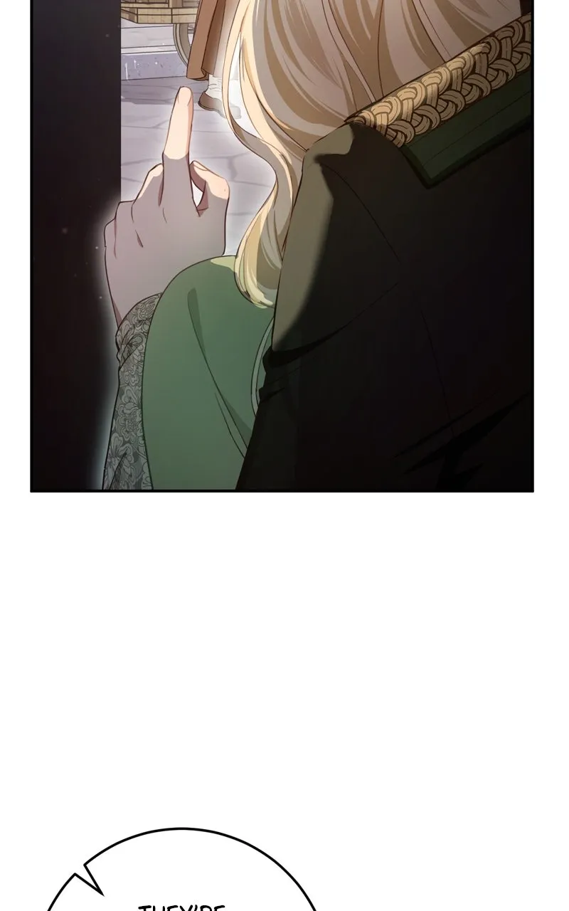 Read Behind Her Highness’s Smile chapter 23 image 159 on Lezhin