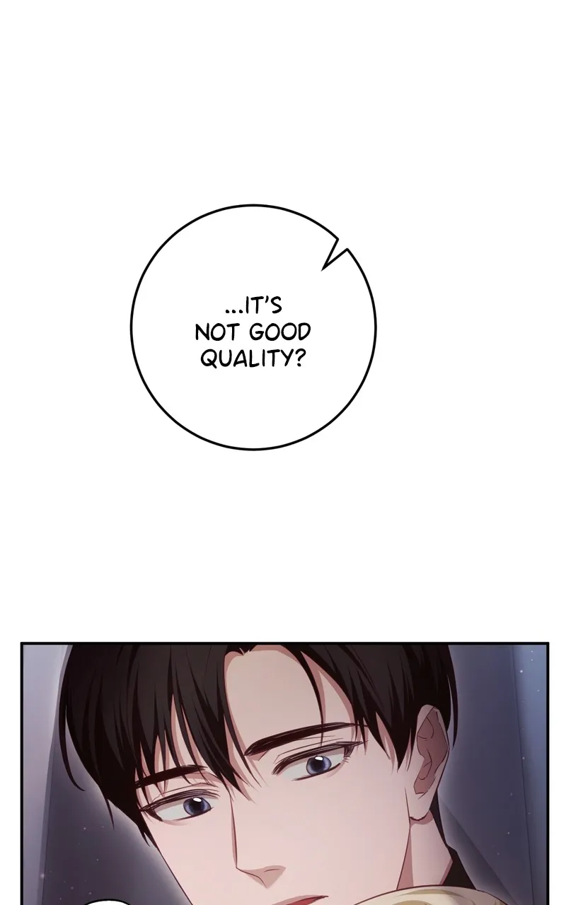 Read Behind Her Highness’s Smile chapter 23 image 161 on Lezhin