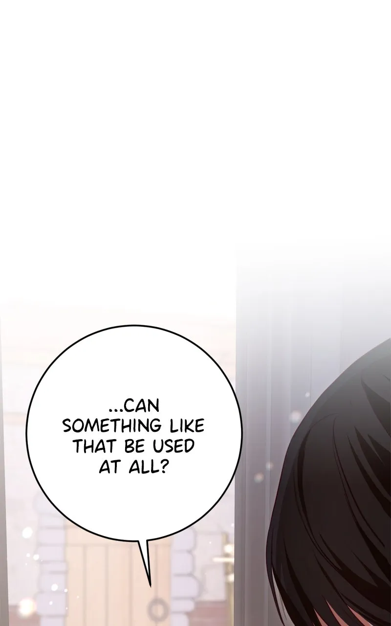 Read Behind Her Highness’s Smile chapter 23 image 163 on Lezhin