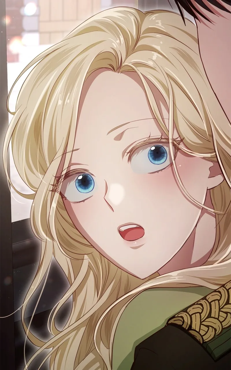 Read Behind Her Highness’s Smile chapter 23 image 164 on Lezhin