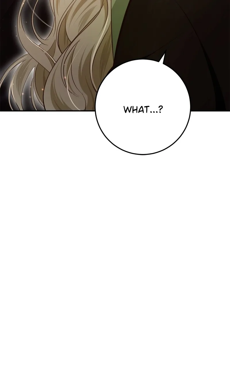 Read Behind Her Highness’s Smile chapter 23 image 165 on Lezhin