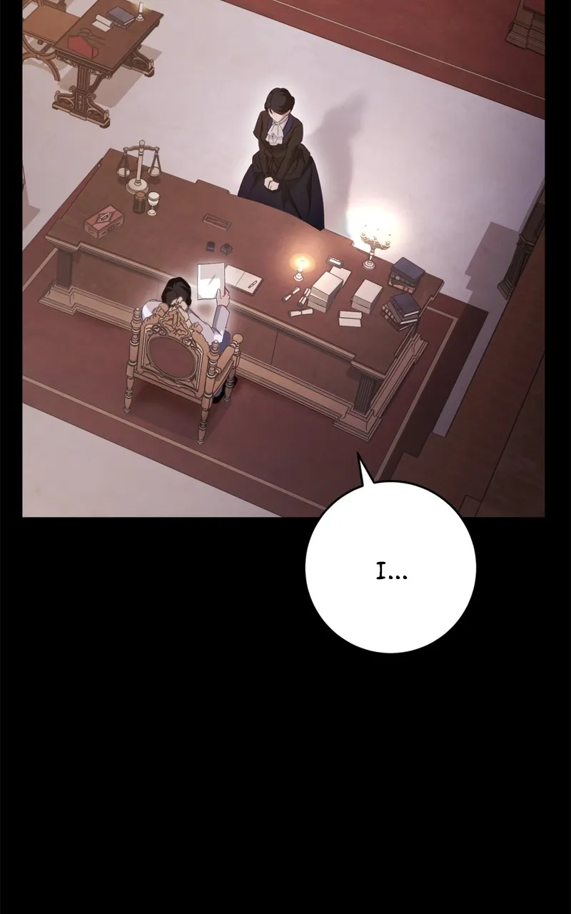 Read Behind Her Highness’s Smile chapter 23 image 2 on Lezhin