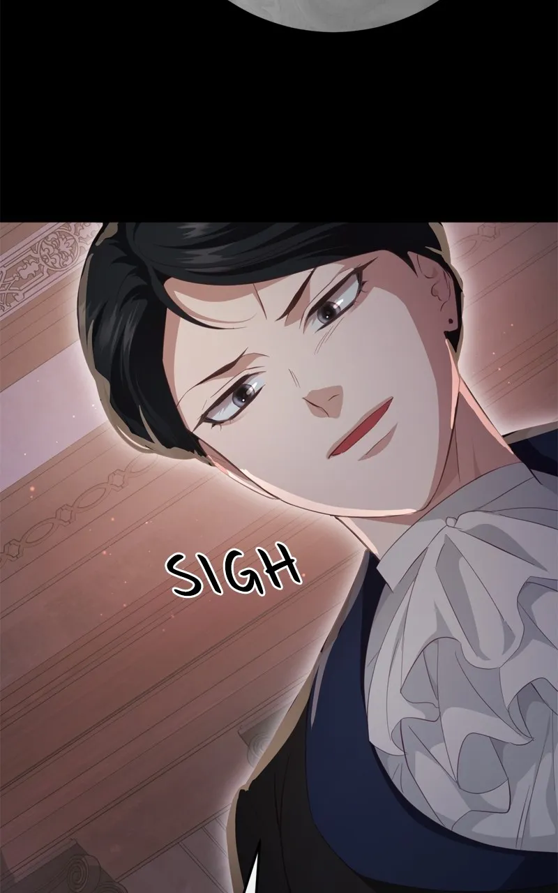 Read Behind Her Highness’s Smile chapter 23 image 20 on Lezhin