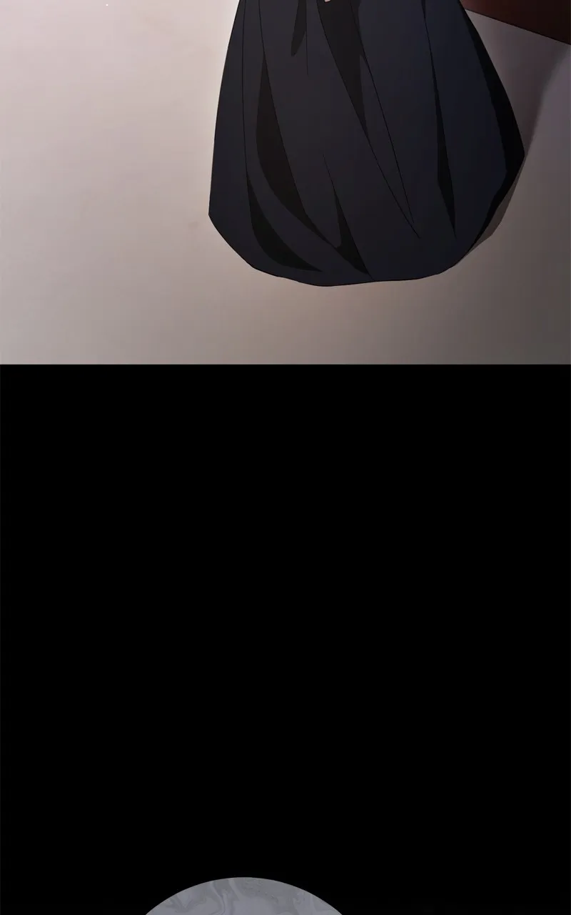 Read Behind Her Highness’s Smile chapter 23 image 23 on Lezhin