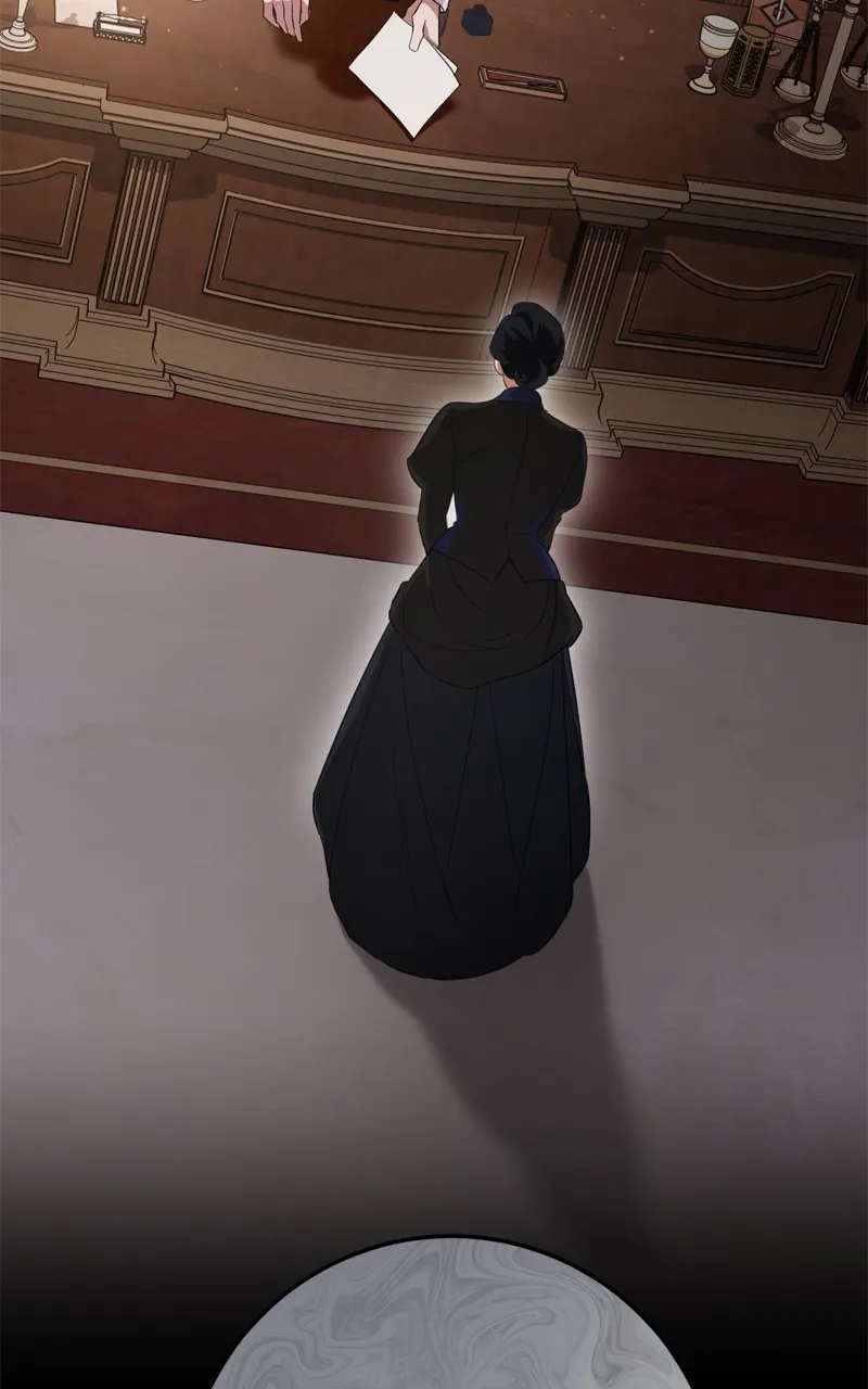 Read Behind Her Highness’s Smile chapter 23 image 25 on Lezhin