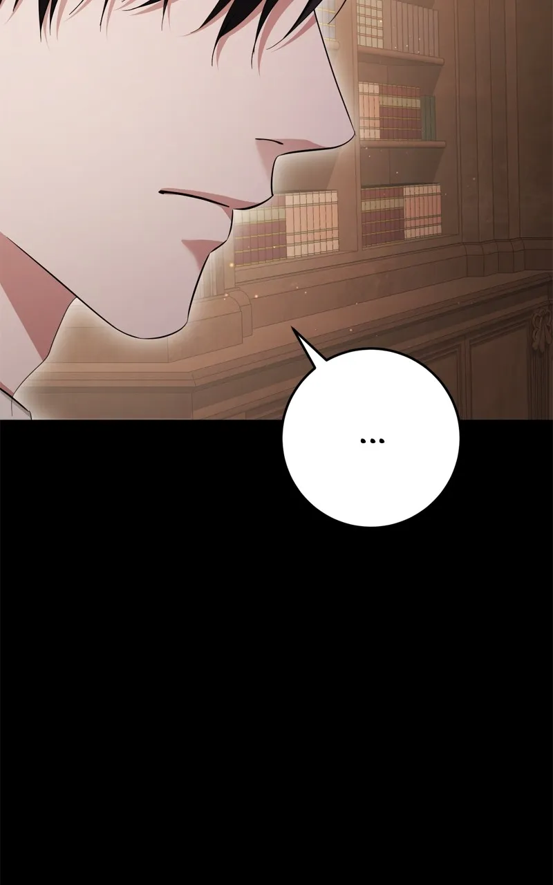 Read Behind Her Highness’s Smile chapter 23 image 27 on Lezhin