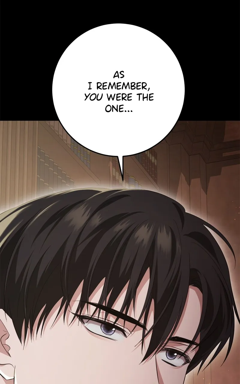 Read Behind Her Highness’s Smile chapter 23 image 28 on Lezhin