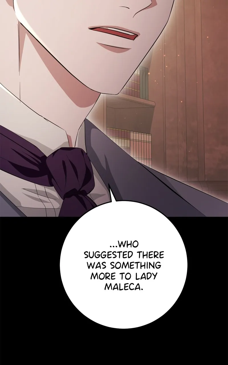 Read Behind Her Highness’s Smile chapter 23 image 29 on Lezhin