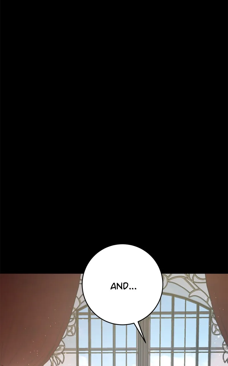 Read Behind Her Highness’s Smile chapter 23 image 30 on Lezhin
