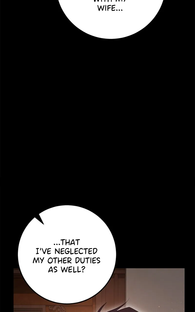 Read Behind Her Highness’s Smile chapter 23 image 32 on Lezhin