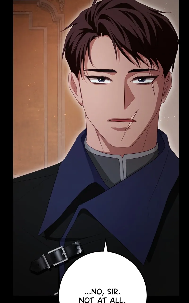 Read Behind Her Highness’s Smile chapter 23 image 33 on Lezhin