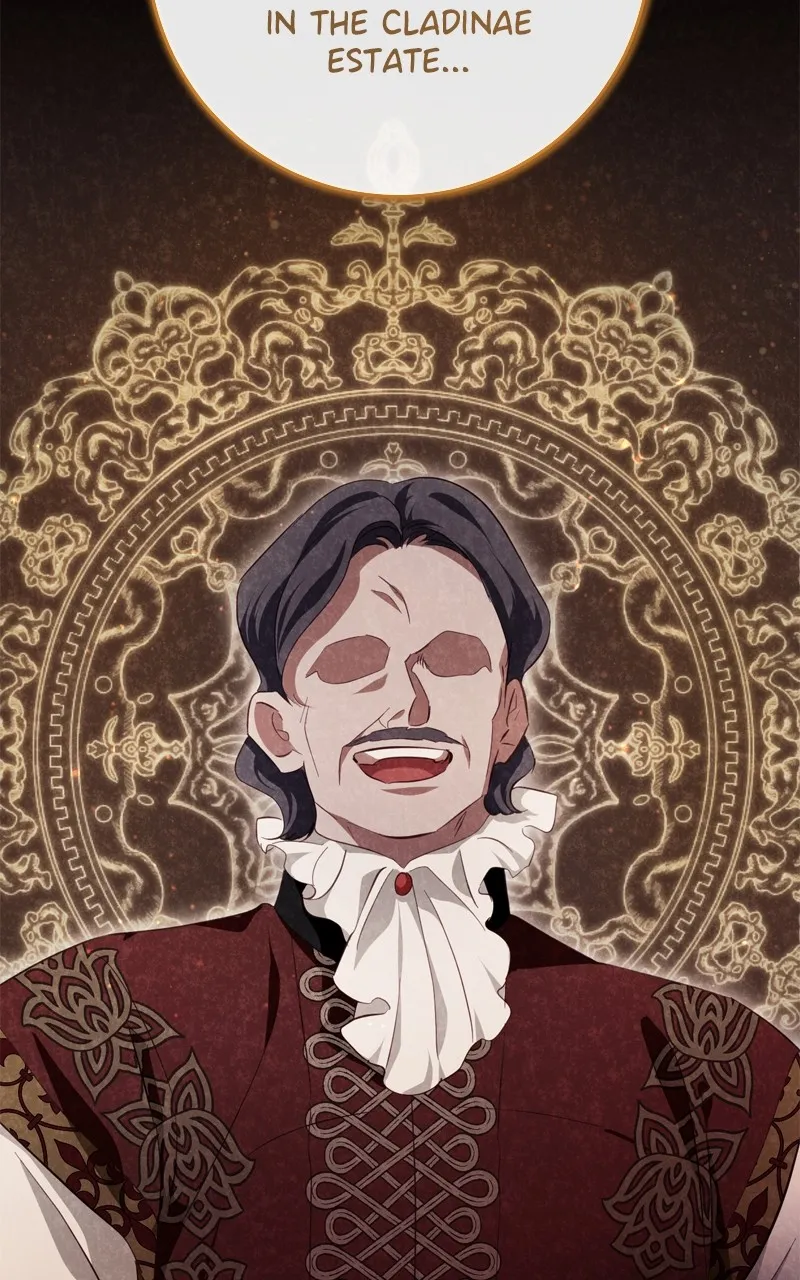 Read Behind Her Highness’s Smile chapter 23 image 35 on Lezhin