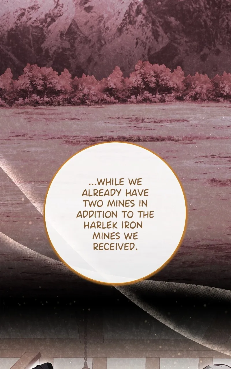 Read Behind Her Highness’s Smile chapter 23 image 41 on Lezhin