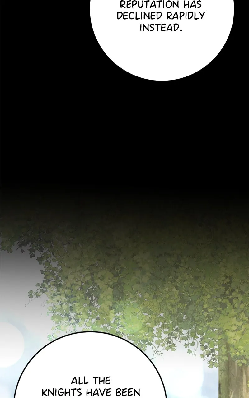 Read Behind Her Highness’s Smile chapter 23 image 45 on Lezhin