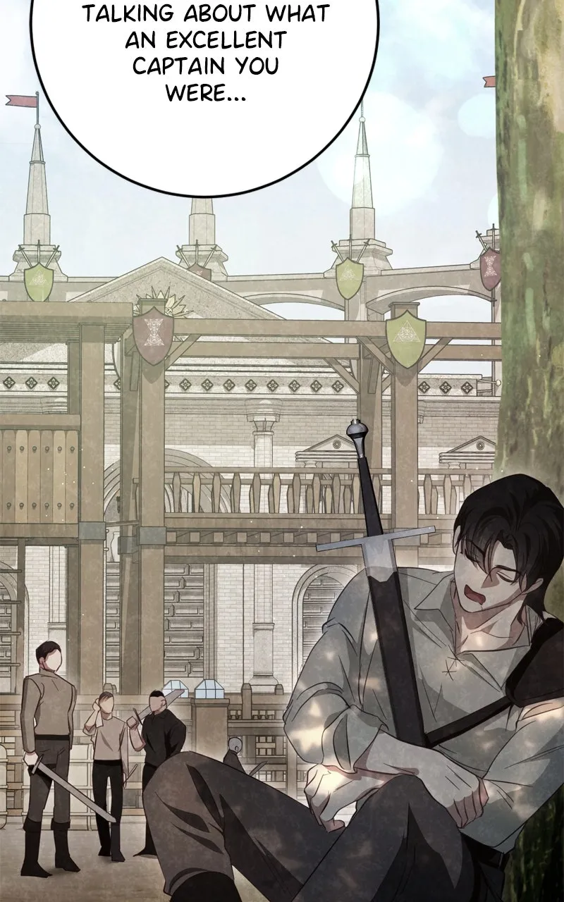 Read Behind Her Highness’s Smile chapter 23 image 46 on Lezhin