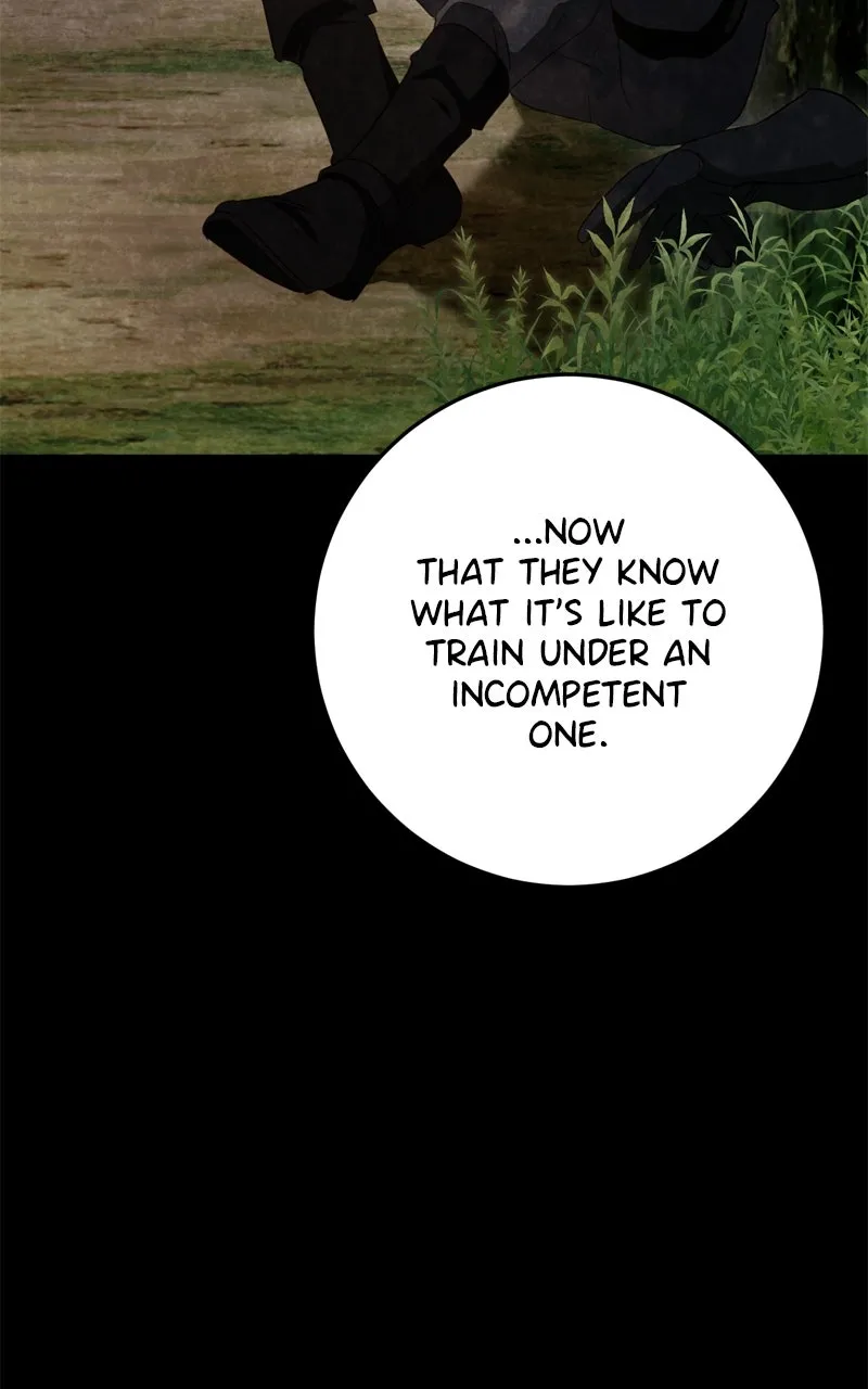 Read Behind Her Highness’s Smile chapter 23 image 47 on Lezhin