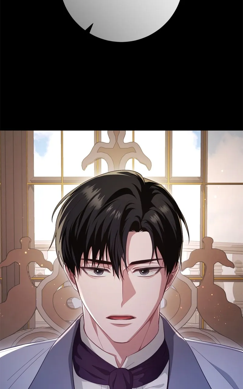Read Behind Her Highness’s Smile chapter 23 image 5 on Lezhin