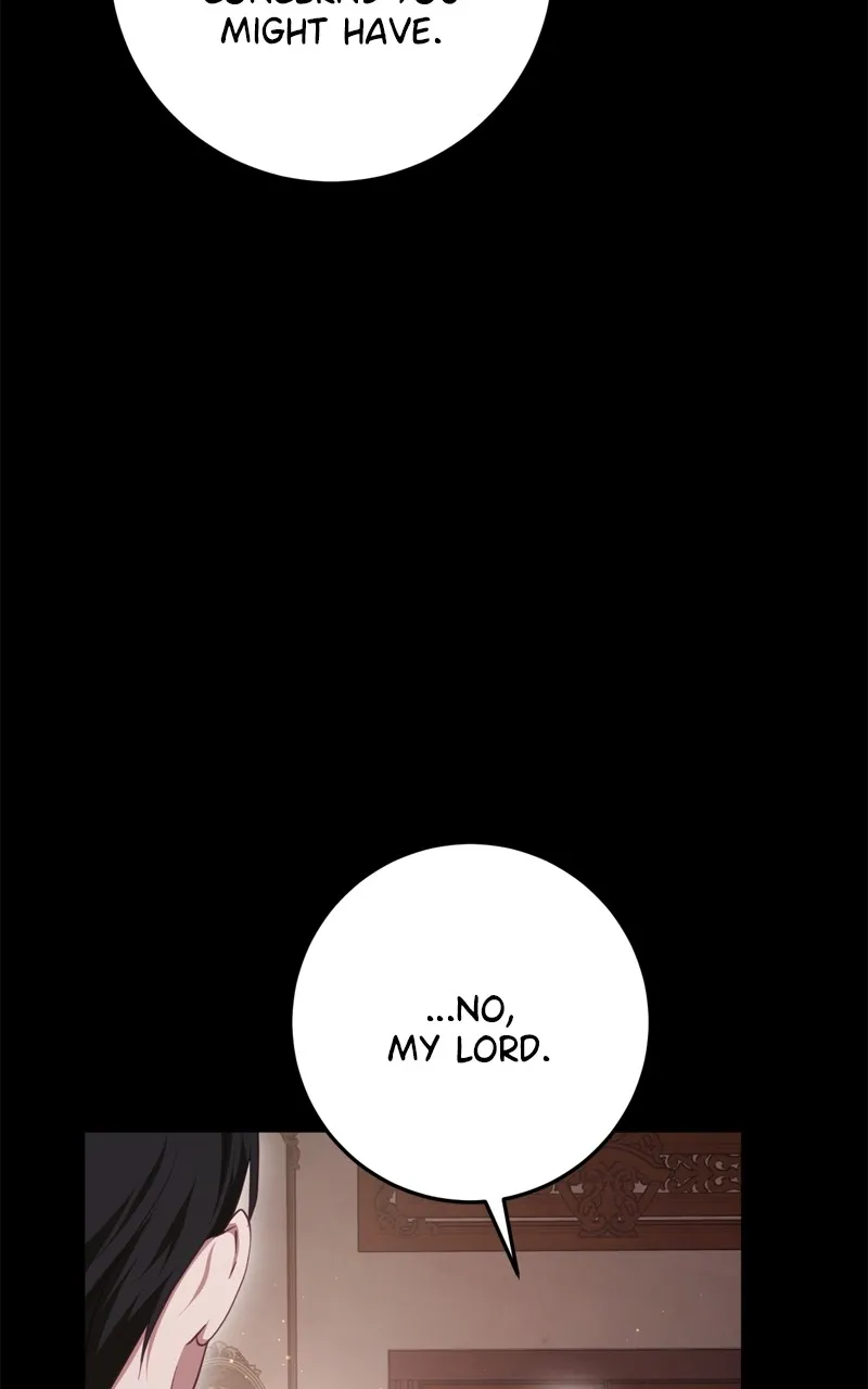Read Behind Her Highness’s Smile chapter 23 image 51 on Lezhin