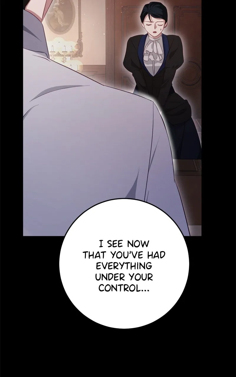 Read Behind Her Highness’s Smile chapter 23 image 52 on Lezhin
