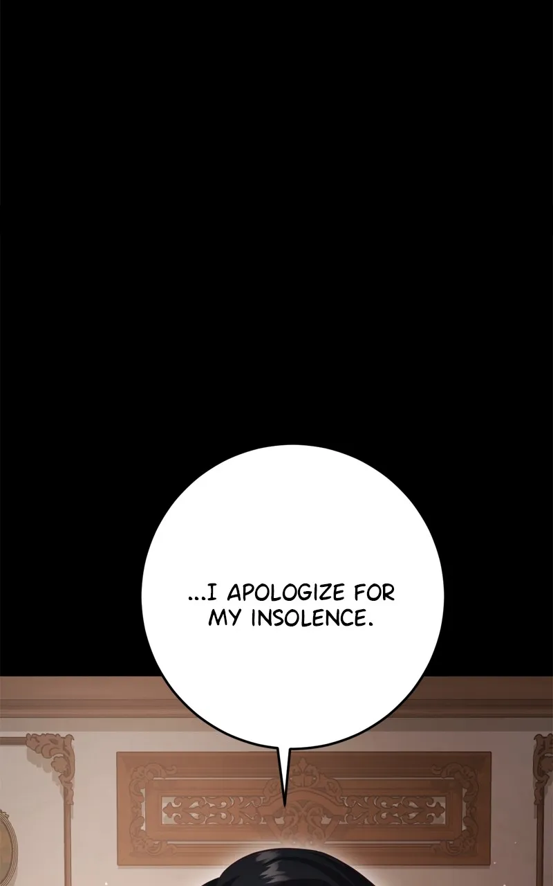 Read Behind Her Highness’s Smile chapter 23 image 53 on Lezhin