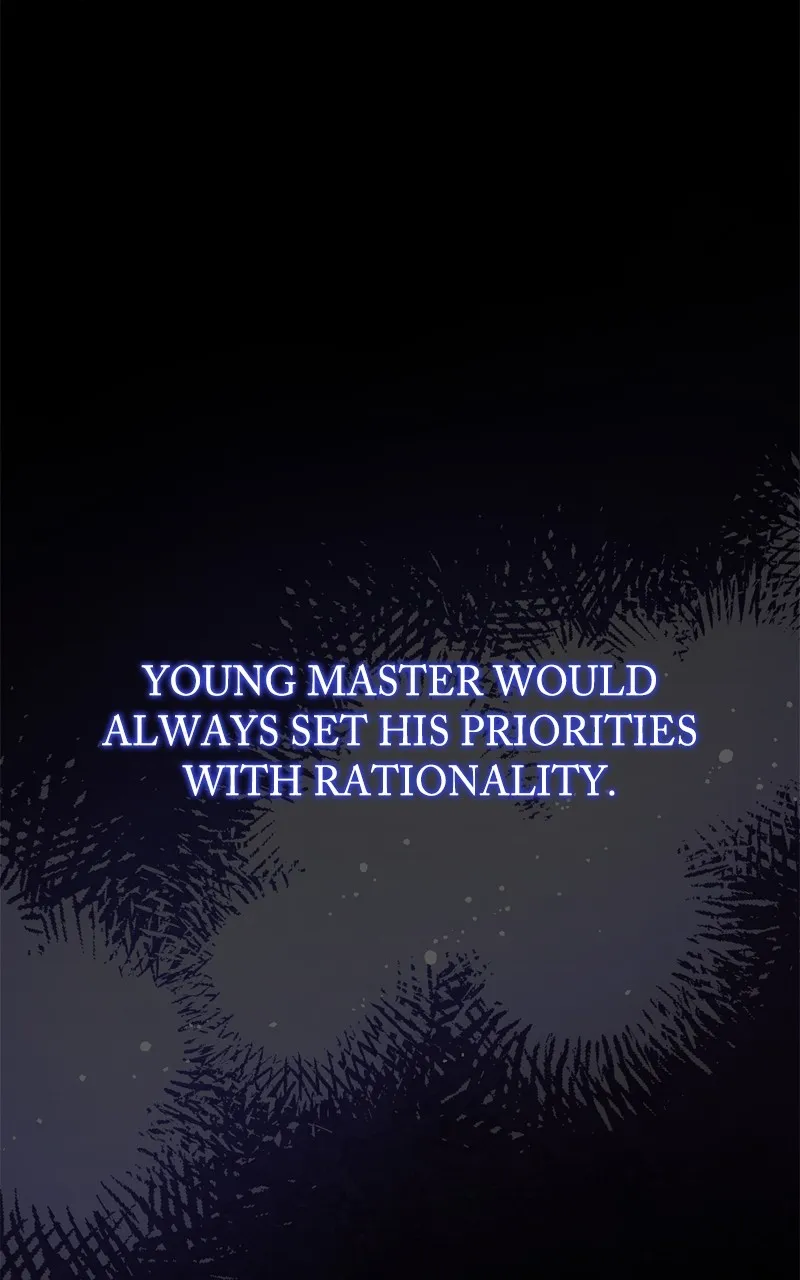 Read Behind Her Highness’s Smile chapter 23 image 55 on Lezhin