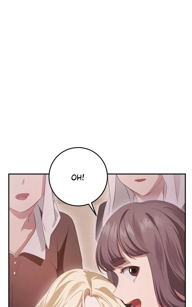 Read Behind Her Highness’s Smile chapter 23 image 60 on Lezhin