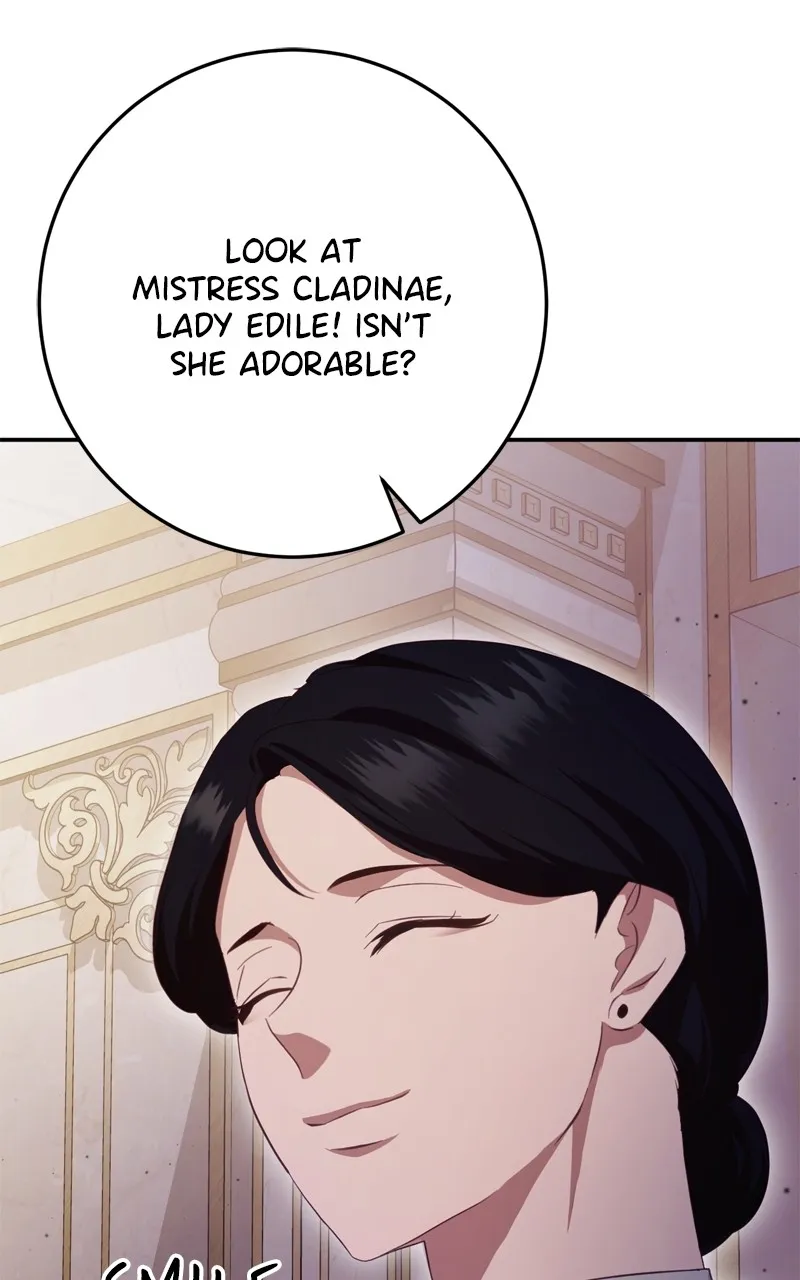 Read Behind Her Highness’s Smile chapter 23 image 64 on Lezhin