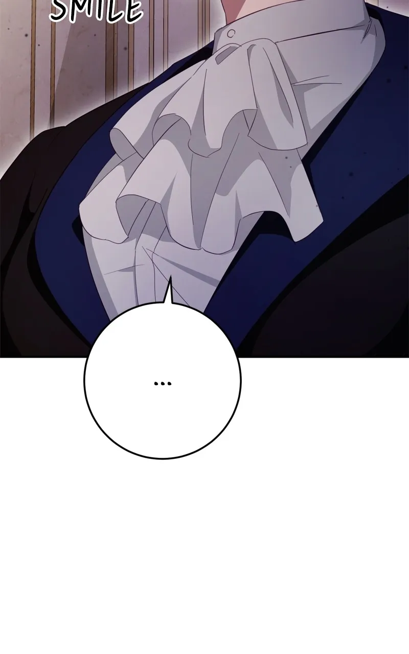 Read Behind Her Highness’s Smile chapter 23 image 65 on Lezhin