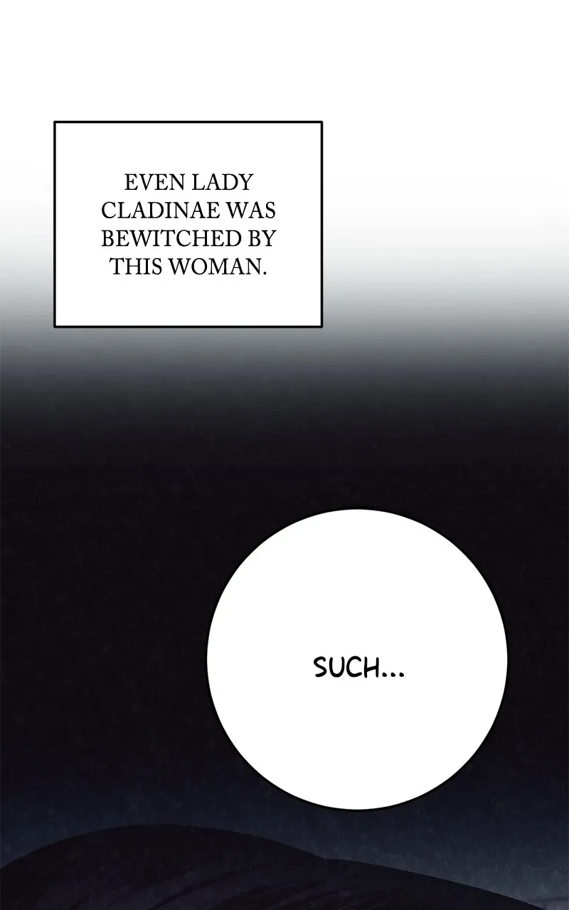 Read Behind Her Highness’s Smile chapter 23 image 66 on Lezhin