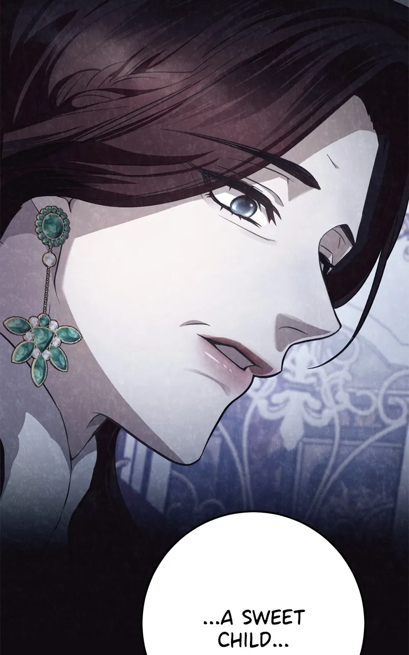 Read Behind Her Highness’s Smile chapter 23 image 67 on Lezhin