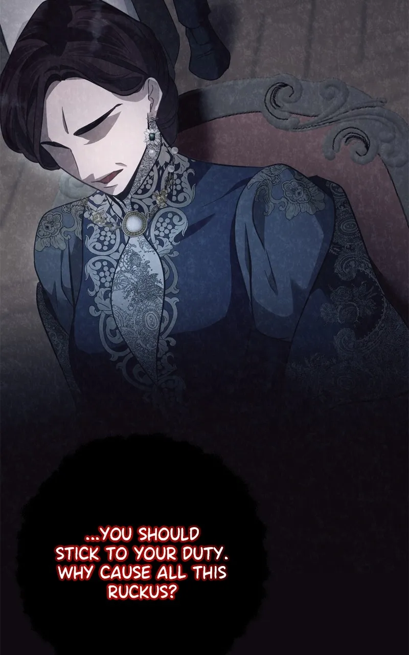 Read Behind Her Highness’s Smile chapter 23 image 70 on Lezhin