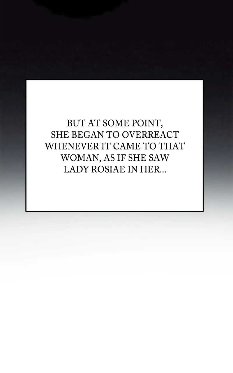Read Behind Her Highness’s Smile chapter 23 image 71 on Lezhin