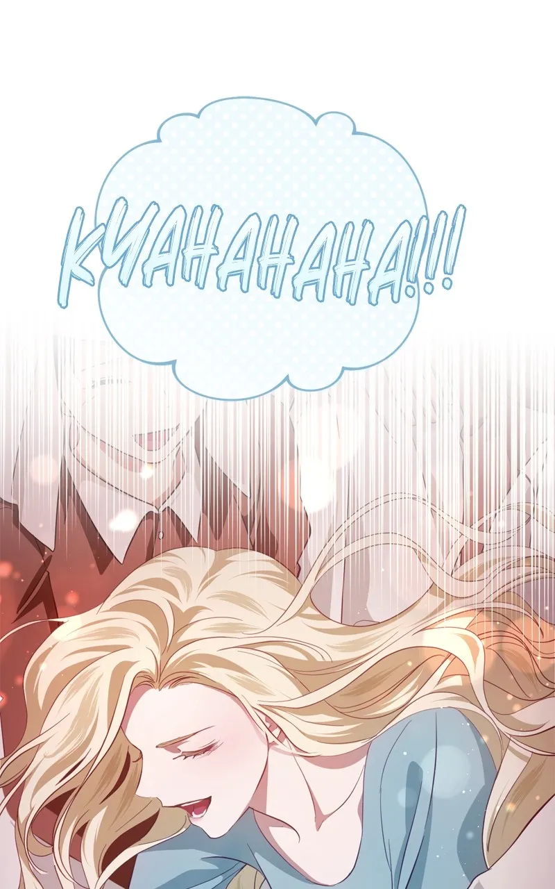 Read Behind Her Highness’s Smile chapter 23 image 72 on Lezhin