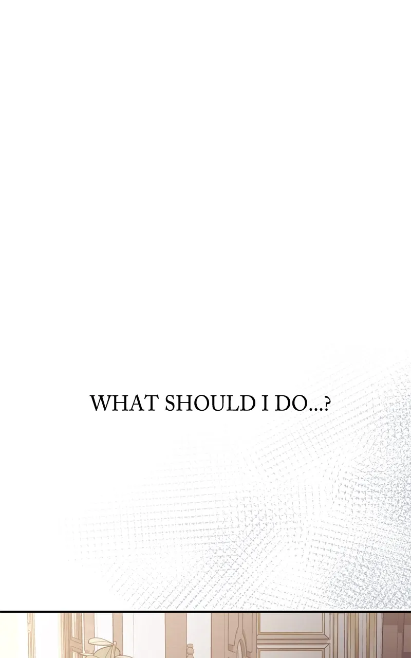 Read Behind Her Highness’s Smile chapter 23 image 74 on Lezhin