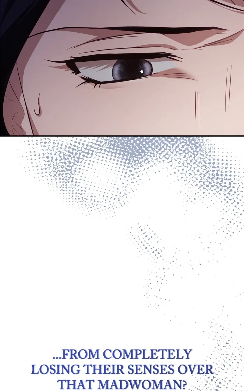 Read Behind Her Highness’s Smile chapter 23 image 77 on Lezhin