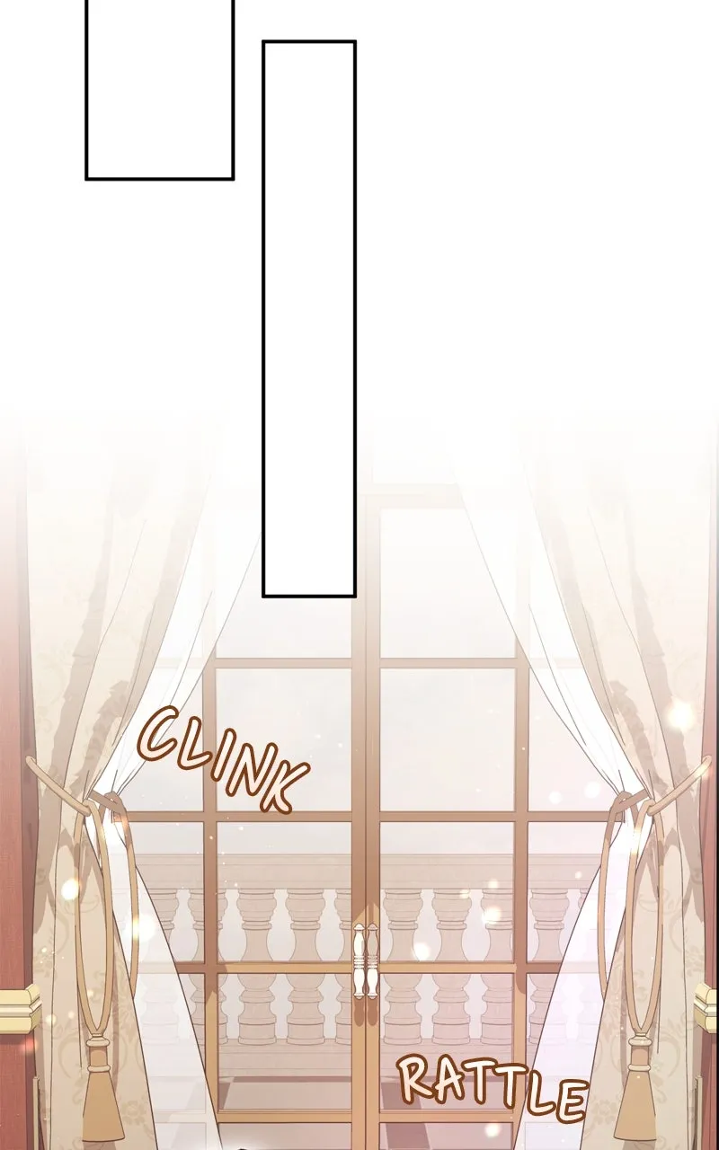 Read Behind Her Highness’s Smile chapter 23 image 80 on Lezhin