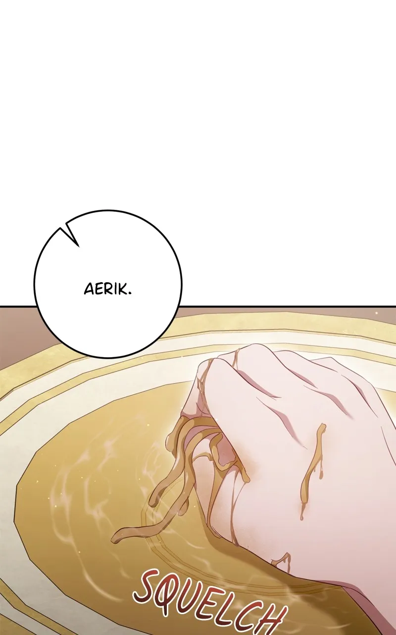 Read Behind Her Highness’s Smile chapter 23 image 82 on Lezhin